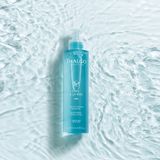 Nước cân bằng dành cho mọi loại da Beautifying Tonic Lotion 
