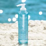  Nước cân bằng dành cho mọi loại da Beautifying Tonic Lotion 