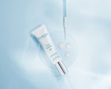  Tinh chất làm dịu da và làm mờ các vết mẩn đỏ trên da nhạy cảm Anti Redness Soothing Serum 