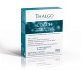  Thực phẩm hỗ trợ giảm mỡ vùng bụng và eo Coach Stomach & Waist 