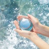  Kem đêm giúp tái tạo và tăng cường cấp nước cho da Revitalising Night Cream 