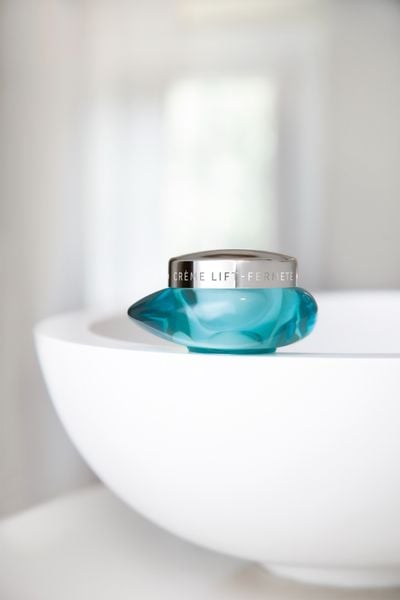  Kem dưỡng hỗ trợ săn chắc da, cải thiện độ đàn hồi Lifting & Firming Cream 