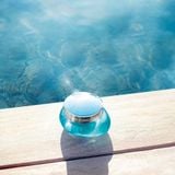  Kem dưỡng hỗ trợ làm mịn da và ngăn ngừa các dấu hiệu lão hóa dành cho da thường, da khô Wrinkle Correcting Rich Cream 