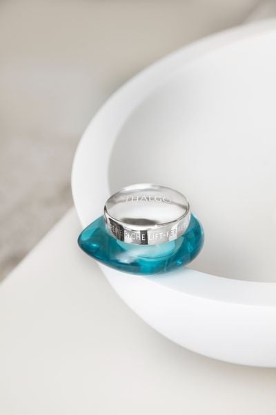  Kem dưỡng hỗ trợ săn chắc da, cải thiện độ đàn hồi dành cho da khô và da lão hóa Lifting & Firming Rich Cream 