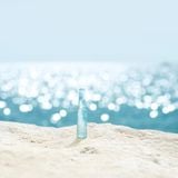  Tinh chất cấp nước, tăng cường dưỡng ẩm cho làn da 7 Day Hydratation Treatment 