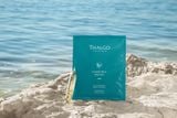 Mặt nạ tảo biển cân bằng da Micronized Marine Algae 