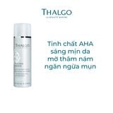  Tinh chất AHA thay da sinh học Micro-Peeling Water Essence 