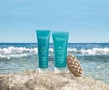  Gel tắm làm sạch với hương thơm tươi mát từ biển Revitalising Marine Shower Gel 