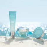  Kem dưỡng cấp nước, làm sáng da dành cho da thường và da khô Hydrating Melting Cream 