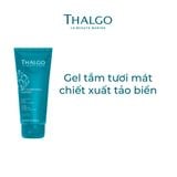  Gel tắm chiết xuất tảo biển Marine Shower Gel 