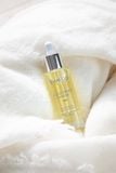  Tinh chất dầu dưỡng dạng khô, nuôi dưỡng làn da khô và rất khô Nutri Comfort Oil Serum 