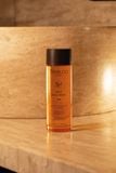  Dầu massage nuôi dưỡng làn da và thư giãn cơ thể với phong cách Ấn Độ Dương Soothing Massage Oil 