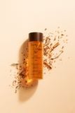  Dầu massage nuôi dưỡng làn da và thư giãn cơ thể với phong cách Ấn Độ Dương Soothing Massage Oil 