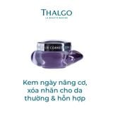  Kem ngày nâng cơ, xóa nhăn, ngừa lão hóa Lifting Correcting Day Cream 