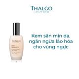  Kem săn mịn da, ngừa lão hóa cho vùng ngực Bust and Décolleté 