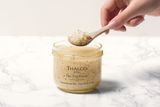  Tẩy tế bào chết và nuôi dưỡng làn da phong cách Thái Bình Dương Island Body Scrub 