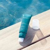  Mặt nạ chăm sóc da và ngăn ngừa các dấu hiệu lão hóa cho làn da căng mịn, tươi sáng Wrinkle Correcting Pro Mask 