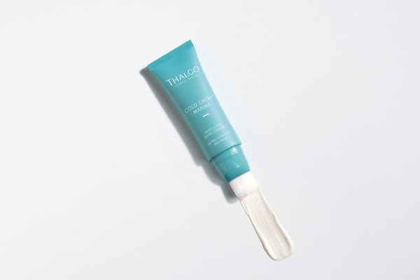  Mặt nạ hỗ trợ làm dịu dành cho da khô và rất khô Nutri Comfort Pro Mask 