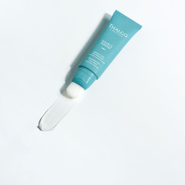  Mặt nạ cấp nước, dưỡng ẩm cho làn da mềm mịn, căng bóng Rehydrating Pro Mask 