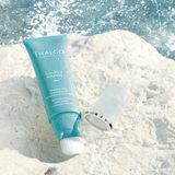  Mặt nạ cấp nước, dưỡng ẩm cho làn da mềm mịn, căng bóng Rehydrating Pro Mask 
