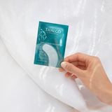  Mặt nạ mắt dạng miếng chăm sóc da và ngăn ngừa các dấu hiệu lão hóa Wrinkle Correcting Pro Eye Patches 