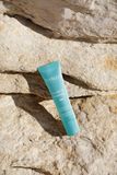  Tinh chất hỗ trợ làm dịu da và cải thiện làn da dễ nổi mụn Imperfection Corrector 