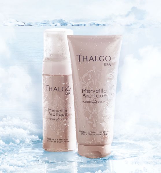  Gel dưỡng thể cho làn da mịn màng, tươi sáng Milky Moisturising Gel 