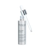  Tinh chất dưỡng ẩm và cấp nước cho da Intensive Resurfacing Night Serum 