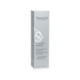  Tinh chất dưỡng ẩm và cấp nước cho da Intensive Resurfacing Night Serum 