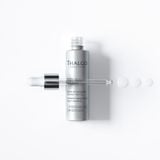  Tinh chất dưỡng ẩm và cấp nước cho da Intensive Resurfacing Night Serum 