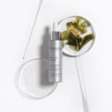  Tinh chất dưỡng ẩm và cấp nước cho da Intensive Resurfacing Night Serum 