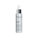  Tinh chất dưỡng ẩm và cấp nước cho da Intensive Resurfacing Night Serum 