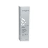  Kem chống nắng, phục hồi, bảo vệ làn da sau peel Sunscreen SPF 50+ 