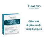  Thực phẩm hỗ trợ giảm mỡ vùng bụng và eo Coach Stomach & Waist 
