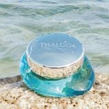  Kem dưỡng hỗ trợ làm mịn và bảo vệ da trước ô nhiễm Energising Anti-Pollution Gel-Cream 