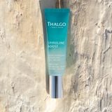  Tinh chất tăng cường sự rạng rỡ và bảo vệ da trước ô nhiễm Energising Detoxifying Serum 