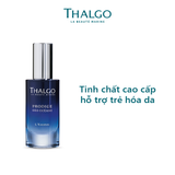  Tinh chất cao cấp hỗ trợ trẻ hóa da Prodige des Océans L'Essence 