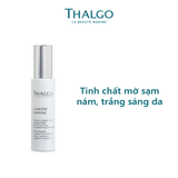  Tinh chất mờ sạm nám, trắng sáng da Brightening Correcting Serum 