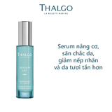  Serum nâng cơ, săn chắc da, giảm nếp nhăn và da tươi tắn hơn Intensive Lifting & Firming Serum 