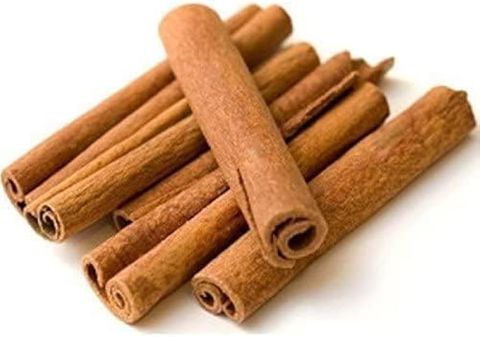  ROLL CASSIA/CINNAMON 