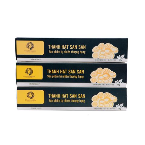 Tất cả sản phẩm