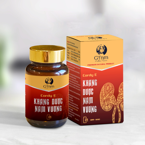 Sản phẩm nổi bật