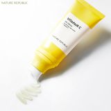  Kem dưỡng mờ thâm, sáng da Vitapair C Gel Cream 50ml 