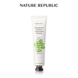  Kem dưỡng Nature Republic Herbology Artemisia Extra Soothing Cream 70ml(date tháng 10.2025) 