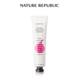  Kem dưỡng Nature Republic Herbology Onion Recovery Cream 70ml(date tháng 10.2025) 