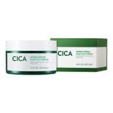  MUA 1 TẶNG 1 Kem Dưỡng Da Green Derma Mild Cica Cream 190ml 