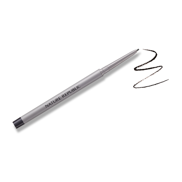  Chì kẻ mắt Botanical Micro Slim Fit Eyeliner  0.05g 