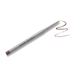  Chì kẻ mắt Botanical Micro Slim Fit Eyeliner  0.05g 