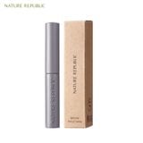  Nature Republic Chuốt lông mày Botanical Skinny Eyebrow Coating Cara 