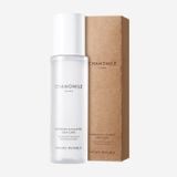  MUA 1 TẶNG 1 Nước hoa hồng Chamomile Calming Toner 160ml 